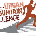 Join Z-ROCK 103 and Register for the Urban Mountain Challenge