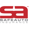 Interested in Safe Auto Insurance?
