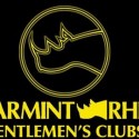 Spearmint Rhino