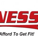 Fitness 19’s Summer Shape Up Contest