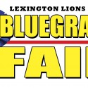 2013 Lexington Lions Club Bluegrass Fair Starts THIS WEEK