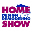 Z-ROCK 103 Welcomes the Home Design & Remodeling Show to Lexington
