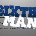 WIN: Tickets to a Private Screening to the Ultimate Fan Film! SIXTHMAN