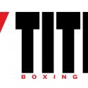 Title Boxing Rockin’ Hot Knockout Challenge