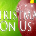 Christmas on Us 2013