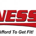 Get FIT in 2014 with Fitness 19 and Z-ROCK 103!