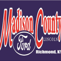 Z-ROCK 103’s Junk in the Trunk Contest with Madison County Ford