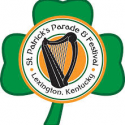 The Alltech Lexington St. Patrick’s Parade and Festival is Returning March 15, 2014