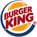 It’s Tournament Time! Watch Like a King with Burger King and Z-ROCK 103