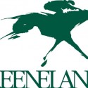 Experience the Keeneland Night Life