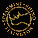 Spearmint Rhino Gentlemen’s Club