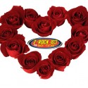 WIN a ROCKIN Valentine’s Day Package!