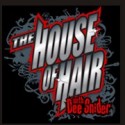 House of Hair