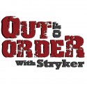 Out of Order